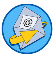 Sending Email